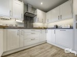 Images for Pershore Drive, Branston
