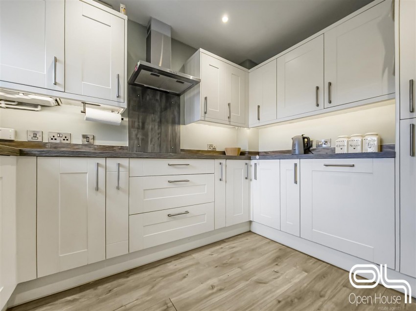 Images for Pershore Drive, Branston