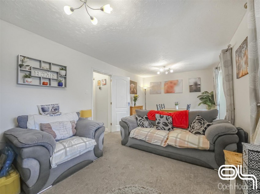 Images for Pershore Drive, Branston