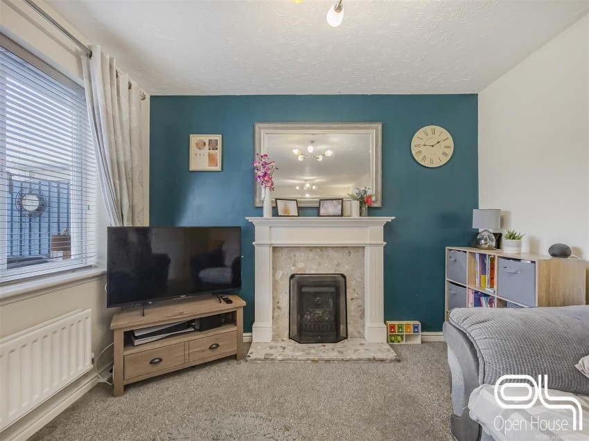 Images for Pershore Drive, Branston