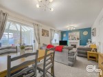 Images for Pershore Drive, Branston