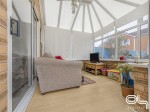 Images for Pershore Drive, Branston