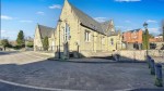 Images for School Street, Bromley Cross
