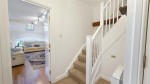 Images for School Street, Bromley Cross