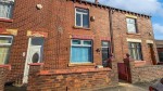 Images for Melbourne Road, Bolton