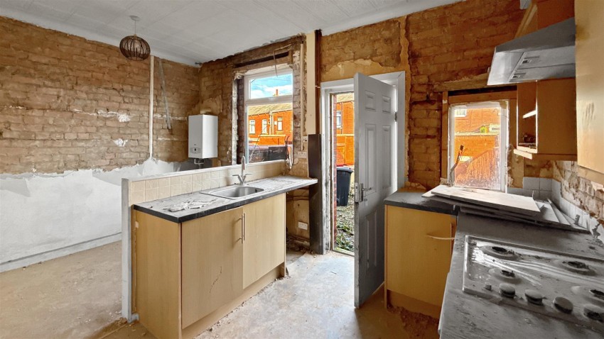 Images for Melbourne Road, Bolton