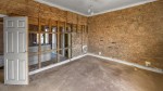 Images for Melbourne Road, Bolton