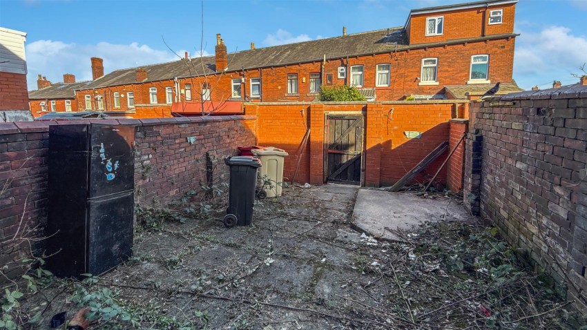 Images for Melbourne Road, Bolton