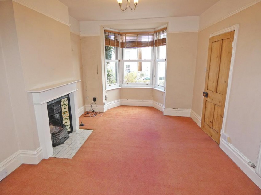 Images for Springfield Road, Bury St. Edmunds, IP33