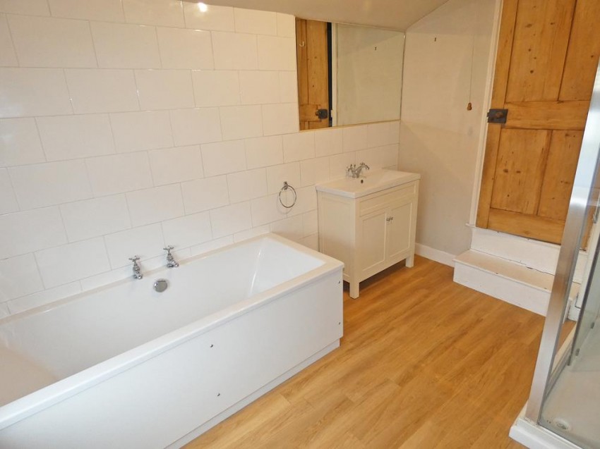 Images for Springfield Road, Bury St. Edmunds, IP33