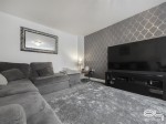 Images for Henley Grove, Church Gresley, Swadlincote