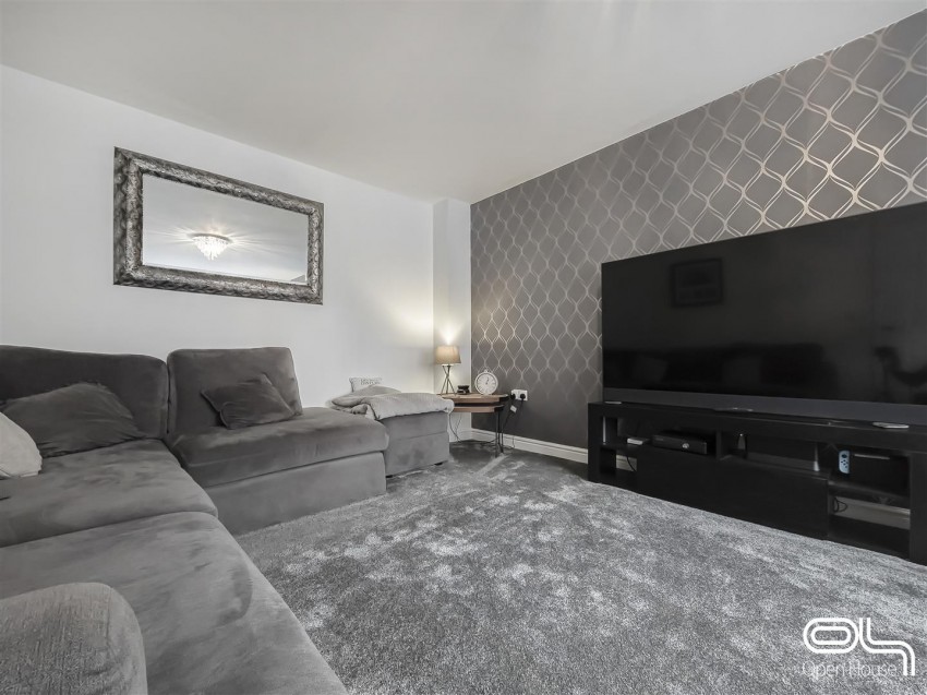 Images for Henley Grove, Church Gresley, Swadlincote