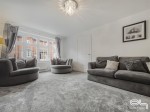 Images for Henley Grove, Church Gresley, Swadlincote
