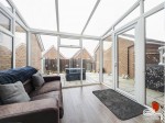 Images for Henley Grove, Church Gresley, Swadlincote