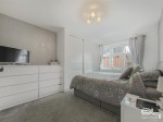 Images for Henley Grove, Church Gresley, Swadlincote