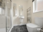 Images for Henley Grove, Church Gresley, Swadlincote