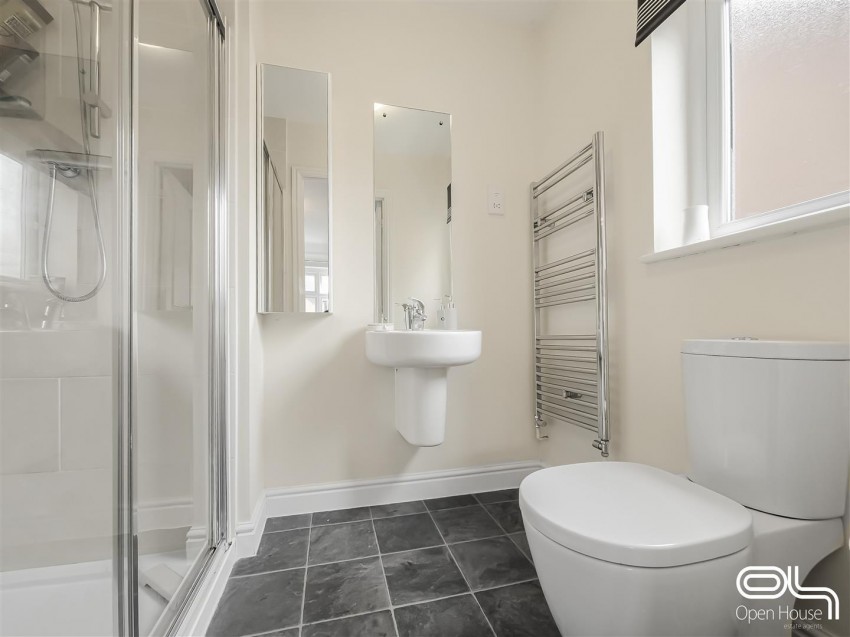 Images for Henley Grove, Church Gresley, Swadlincote