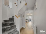 Images for Henley Grove, Church Gresley, Swadlincote
