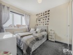 Images for Henley Grove, Church Gresley, Swadlincote