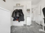 Images for Henley Grove, Church Gresley, Swadlincote