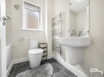 Images for Henley Grove, Church Gresley, Swadlincote