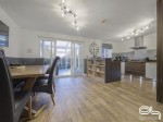 Images for Henley Grove, Church Gresley, Swadlincote