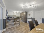 Images for Henley Grove, Church Gresley, Swadlincote