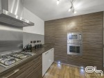 Images for Henley Grove, Church Gresley, Swadlincote