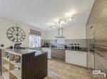 Images for Henley Grove, Church Gresley, Swadlincote