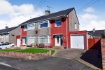 Images for Kiln Green Avenue, High Harrington