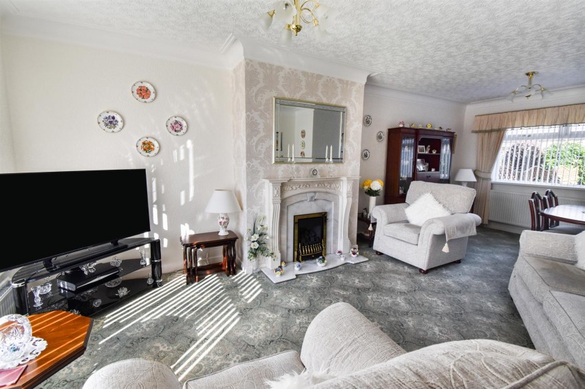 Images for Kiln Green Avenue, High Harrington
