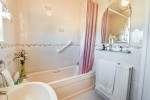 Images for Kiln Green Avenue, High Harrington
