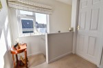 Images for Kiln Green Avenue, High Harrington