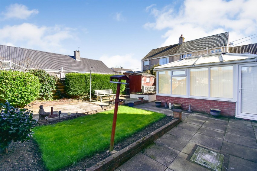 Images for Kiln Green Avenue, High Harrington