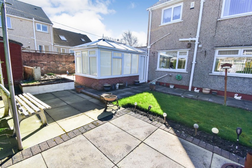 Images for Kiln Green Avenue, High Harrington