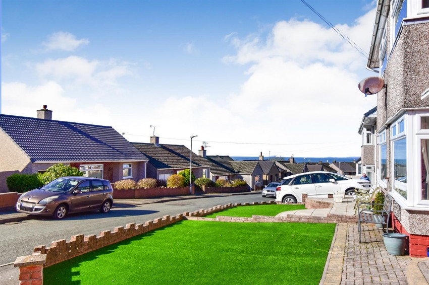 Images for Kiln Green Avenue, High Harrington