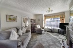 Images for Kiln Green Avenue, High Harrington