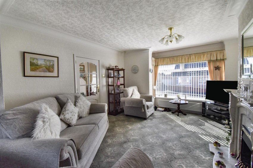 Images for Kiln Green Avenue, High Harrington