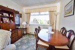 Images for Kiln Green Avenue, High Harrington