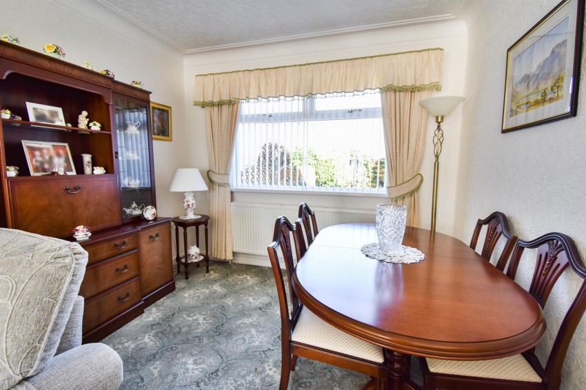 Images for Kiln Green Avenue, High Harrington