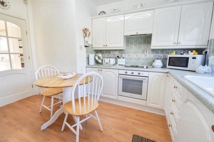 Images for Kiln Green Avenue, High Harrington