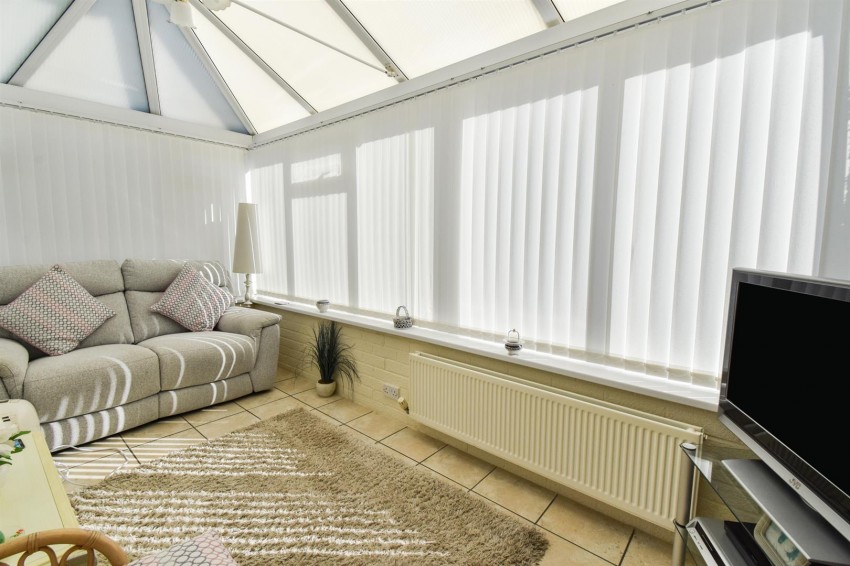 Images for Kiln Green Avenue, High Harrington