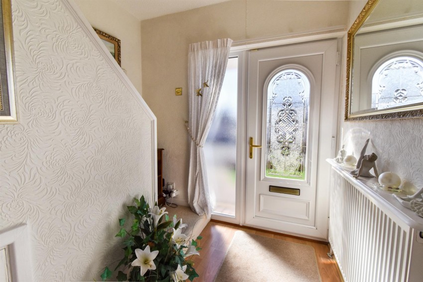 Images for Kiln Green Avenue, High Harrington