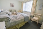 Images for Kiln Green Avenue, High Harrington