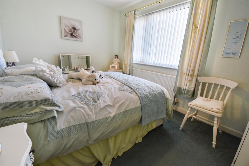 Images for Kiln Green Avenue, High Harrington