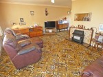 Images for Starre Road, Bury St Edmunds, IP33
