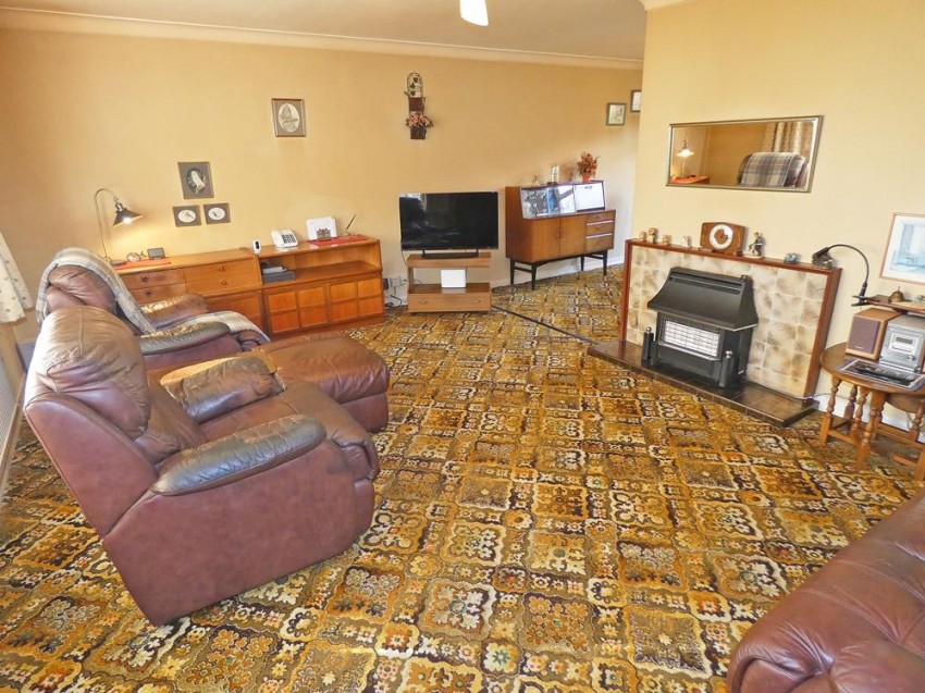 Images for Starre Road, Bury St Edmunds, IP33