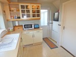 Images for Starre Road, Bury St Edmunds, IP33