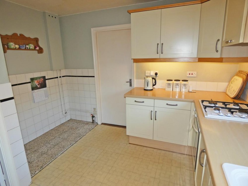 Images for Starre Road, Bury St Edmunds, IP33