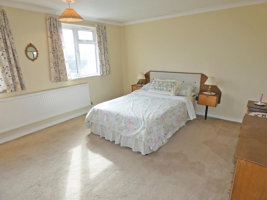 Images for Starre Road, Bury St Edmunds, IP33